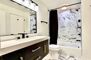 3655 Habersham Rd NE, Atlanta, GA 30305 - Photo 11