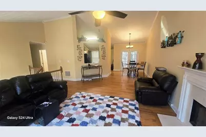 870 Long Branch Circle, Sugar Hill, GA 30518 - Photo 11