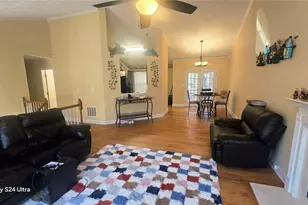 870 Long Branch Cir, Sugar Hill, GA 30518 - Photo 11