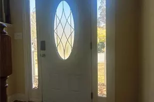 870 Long Branch Cir, Sugar Hill, GA 30518 - Photo 3