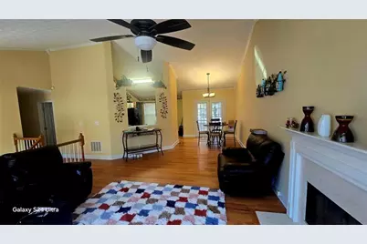 870 Long Branch Circle, Sugar Hill, GA 30518 - Photo 9