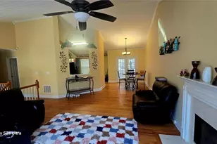 870 Long Branch Cir, Sugar Hill, GA 30518 - Photo 7