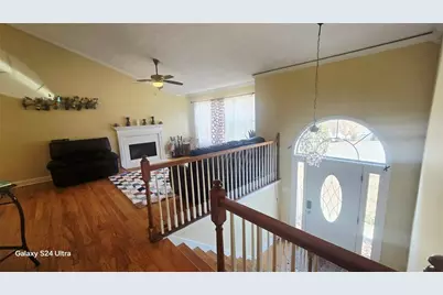 870 Long Branch Circle, Sugar Hill, GA 30518 - Photo 15