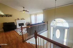 870 Long Branch Cir, Sugar Hill, GA 30518 - Photo 15