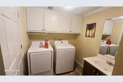 870 Long Branch Circle, Sugar Hill, GA 30518 - Photo 19