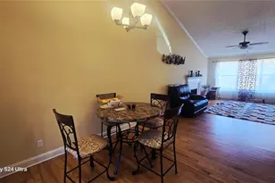 870 Long Branch Cir, Sugar Hill, GA 30518 - Photo 23