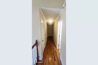 870 Long Branch Circle, Sugar Hill, GA 30518 - Photo 17