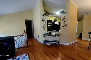 870 Long Branch Cir, Sugar Hill, GA 30518 - Photo 5