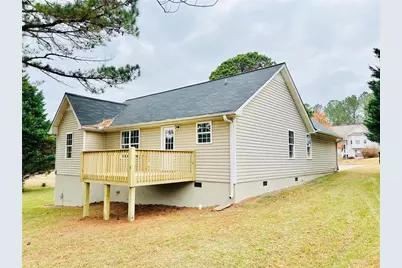 58 Kingston Pointe, Kingston, GA 30145 - Photo 21