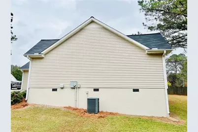 58 Kingston Pointe, Kingston, GA 30145 - Photo 19