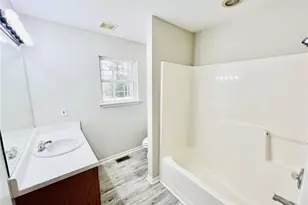 58 Kingston Pointe, Kingston, GA 30145 - Photo 7