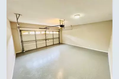 58 Kingston Pointe, Kingston, GA 30145 - Photo 11