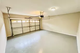 58 Kingston Pointe, Kingston, GA 30145 - Photo 11