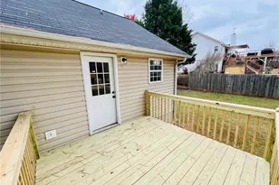 58 Kingston Pointe, Kingston, GA 30145 - Photo 13