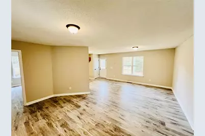 58 Kingston Pointe, Kingston, GA 30145 - Photo 5