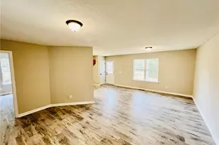 58 Kingston Pointe, Kingston, GA 30145 - Photo 5