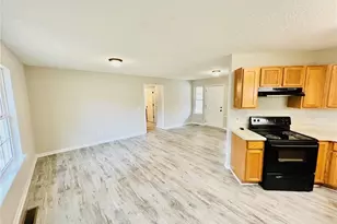 58 Kingston Pointe, Kingston, GA 30145 - Photo 3