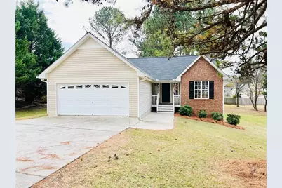 58 Kingston Pointe, Kingston, GA 30145 - Photo 1