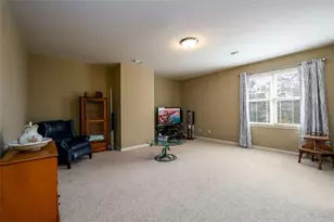 3496 Ravens Nest Trail, Buford, GA 30519 - Photo 39