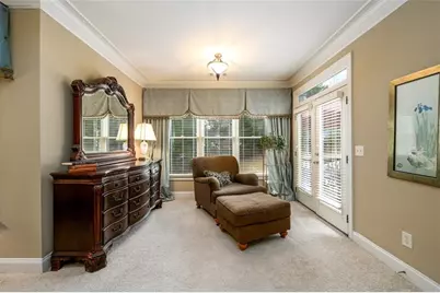 3496 Ravens Nest Trail, Buford, GA 30519 - Photo 29