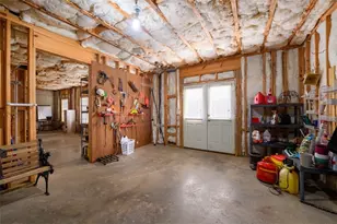 3496 Ravens Nest Trail, Buford, GA 30519 - Photo 47