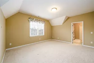 3496 Ravens Nest Trail, Buford, GA 30519 - Photo 33