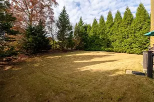 3496 Ravens Nest Trail, Buford, GA 30519 - Photo 51