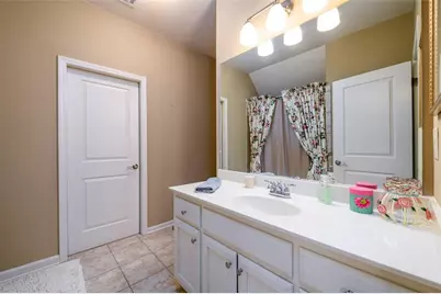 3496 Ravens Nest Trail, Buford, GA 30519 - Photo 41