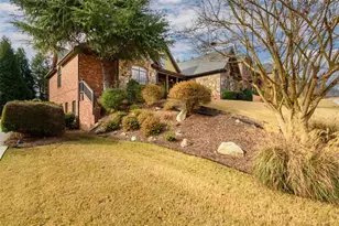 3496 Ravens Nest Trail, Buford, GA 30519 - Photo 3