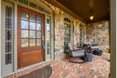 3496 Ravens Nest Trail, Buford, GA 30519 - Photo 5