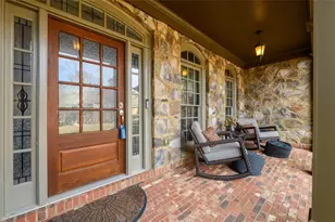 3496 Ravens Nest Trail, Buford, GA 30519 - Photo 5