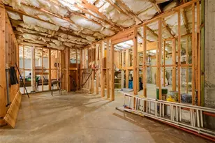 3496 Ravens Nest Trail, Buford, GA 30519 - Photo 45