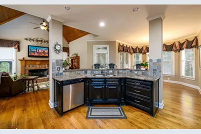 3496 Ravens Nest Trail, Buford, GA 30519 - Photo 11