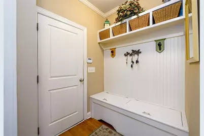 3496 Ravens Nest Trail, Buford, GA 30519 - Photo 17