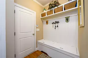 3496 Ravens Nest Trail, Buford, GA 30519 - Photo 17