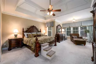 3496 Ravens Nest Trail, Buford, GA 30519 - Photo 27