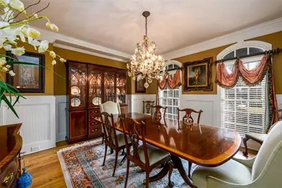 3496 Ravens Nest Trail, Buford, GA 30519 - Photo 9