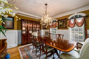 3496 Ravens Nest Trail, Buford, GA 30519 - Photo 9