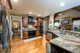 3496 Ravens Nest Trail, Buford, GA 30519 - Photo 15