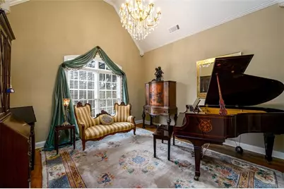 3496 Ravens Nest Trail, Buford, GA 30519 - Photo 25