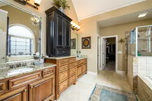 3496 Ravens Nest Trail, Buford, GA 30519 - Photo 31