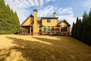 3496 Ravens Nest Trail, Buford, GA 30519 - Photo 53