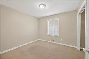2577 Glen Circle, Lawrenceville, GA 30044 - Photo 25