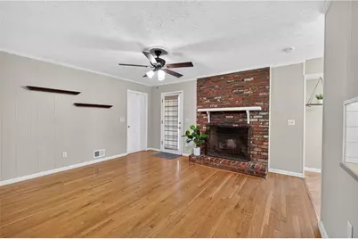 2577 Glen Circle, Lawrenceville, GA 30044 - Photo 15