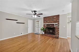 2577 Glen Circle, Lawrenceville, GA 30044 - Photo 15