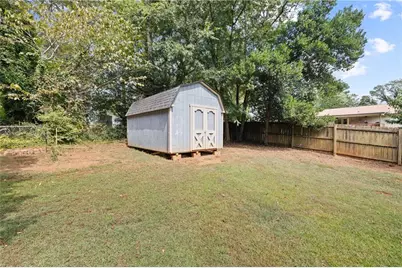 2577 Glen Circle, Lawrenceville, GA 30044 - Photo 33