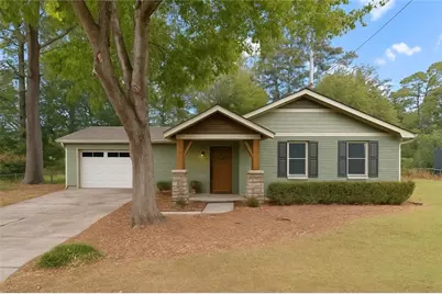 2577 Glen Circle, Lawrenceville, GA 30044 - Photo 35