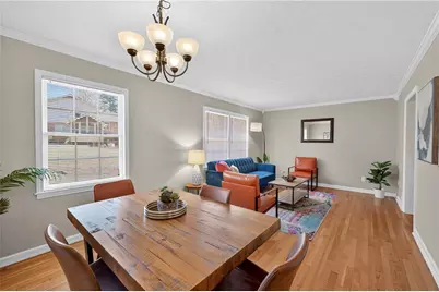 2577 Glen Circle, Lawrenceville, GA 30044 - Photo 7