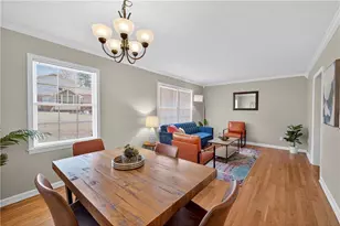 2577 Glen Circle, Lawrenceville, GA 30044 - Photo 7