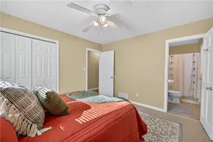 2577 Glen Circle, Lawrenceville, GA 30044 - Photo 23